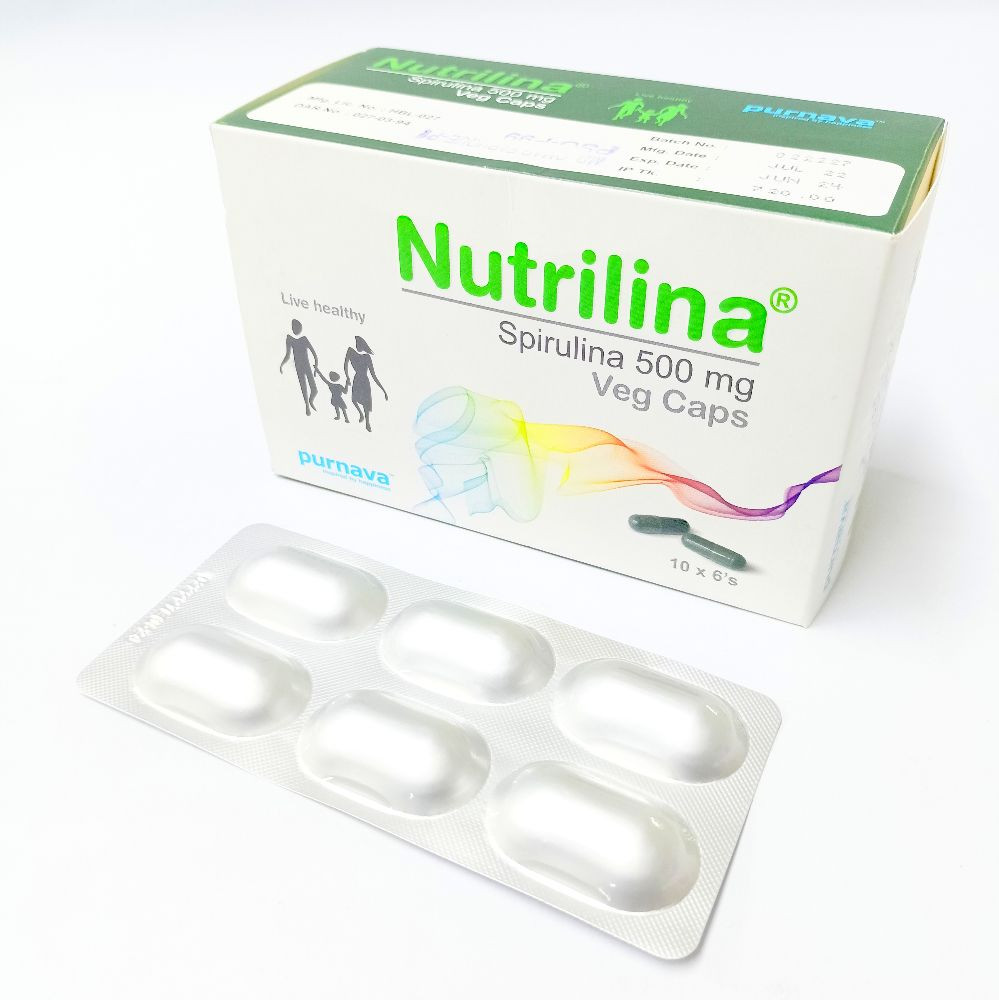 nutrilina-500-mg-veg-capsule